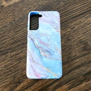 Samsung Galaxy S21 phone case